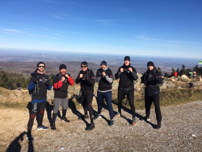 bergtraining2021