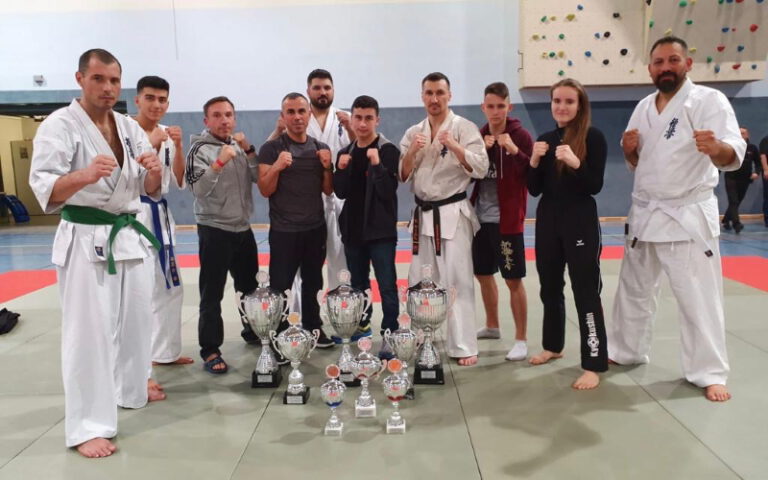 dm2019-01