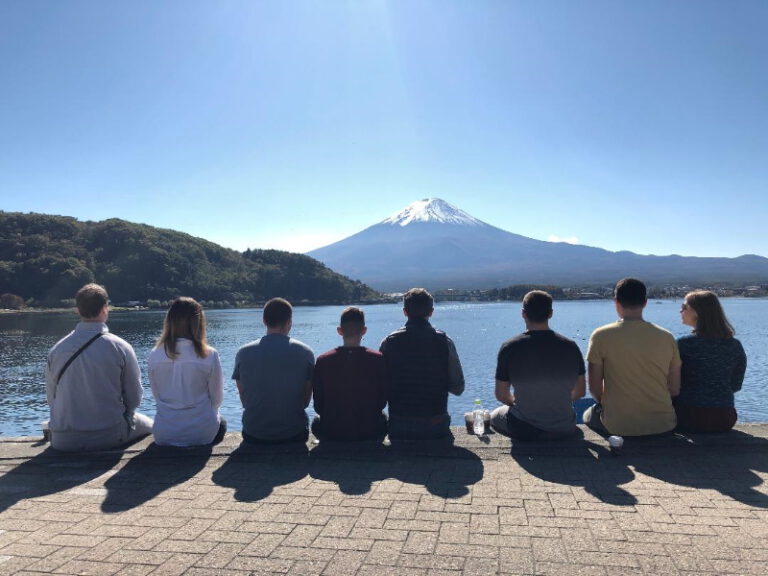 japan2019-01