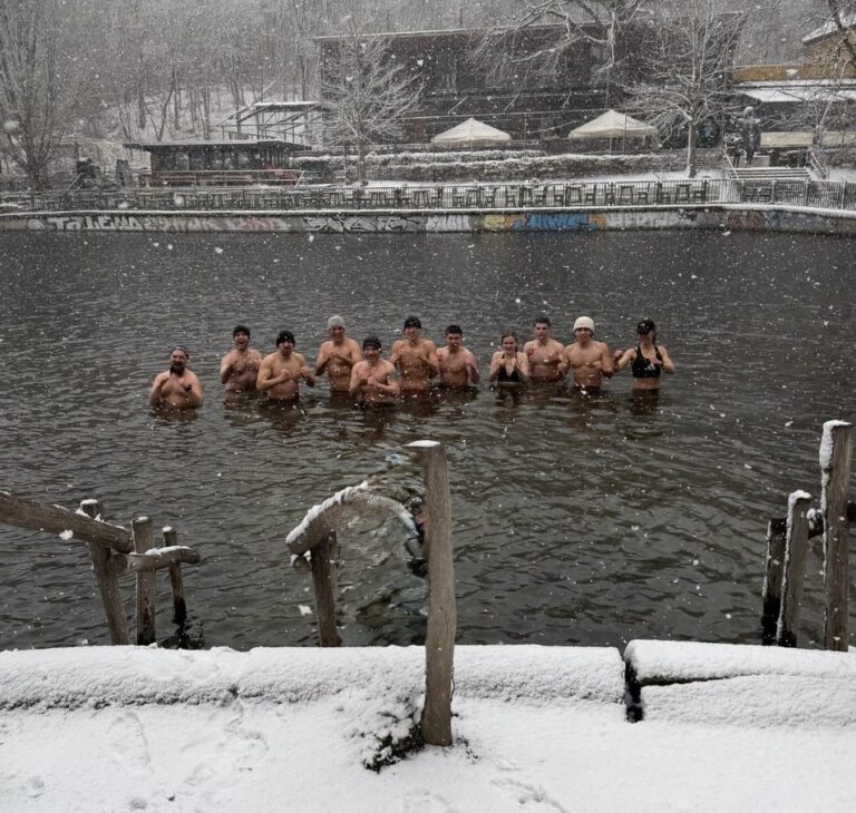 07822b5b-8b96-4195-ae33-9d534d69fac1